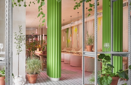 Кракен сайт даркнет