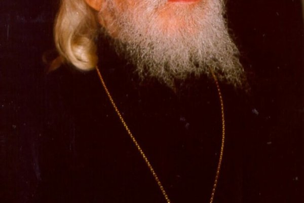 Оригинальная ссылка на магазин кракен