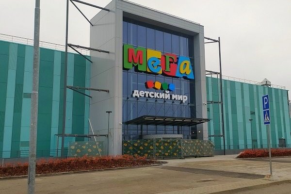 Вход в кракен даркнет