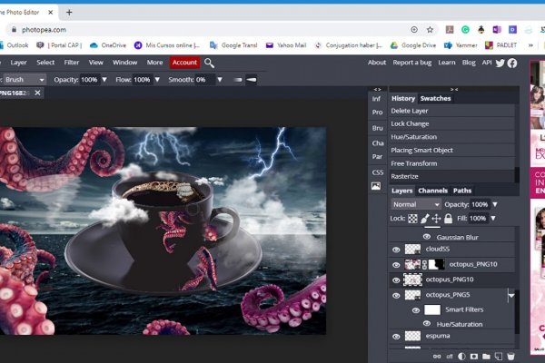 Kraken вход kraken torion