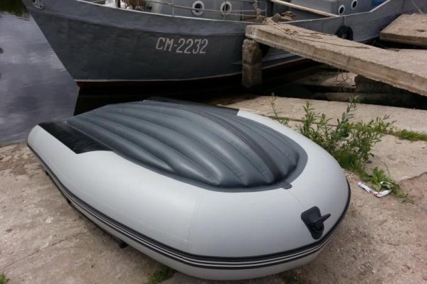 Кракен тор kr2web in