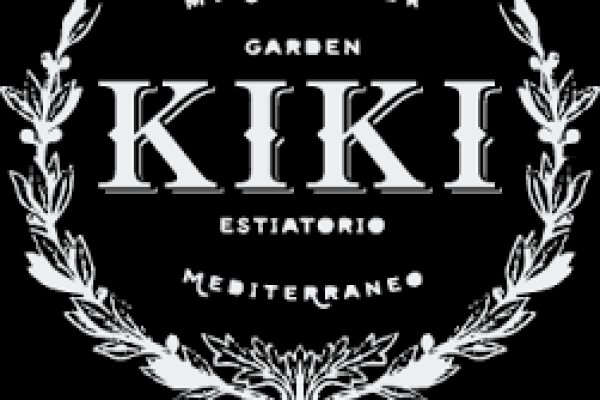 Даркнет кракен отзывы о платформе