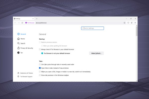 Кракен дарк шоп