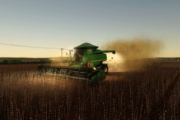 Кракен телеграмм магазин