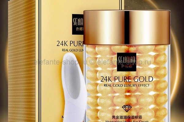 Кракен маркет kr2web in