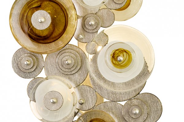 Кракен через впн