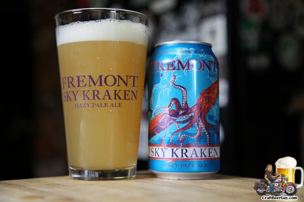 Кракен сайт даркнет