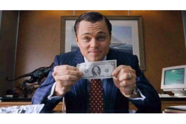 Как найти kraken