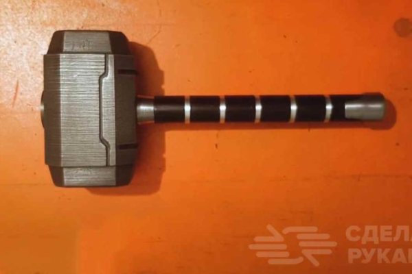 Кракен маркет онион