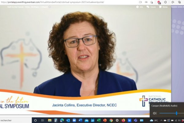 Официальный сайт кракен тор