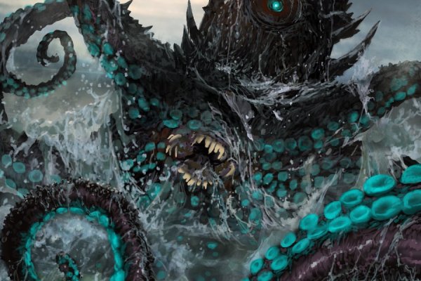 Кракен ссылка тор браузер