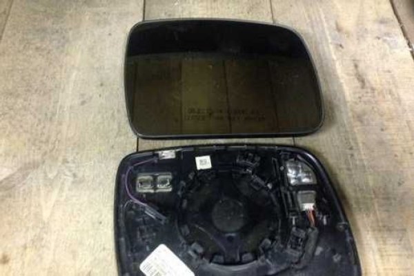 Kraken адрес onion