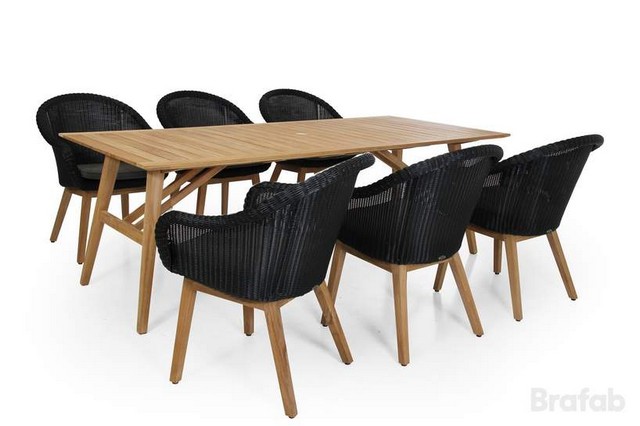 Кракен даркнет плейс