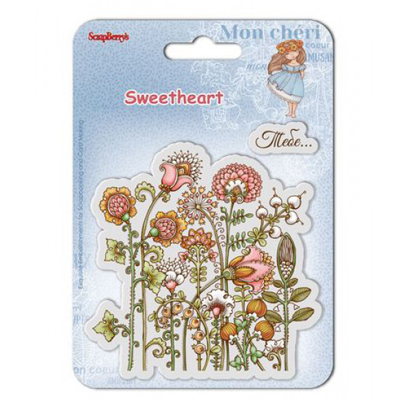 Кракен маркетплейс ссылка krakenat2krnkrnk com