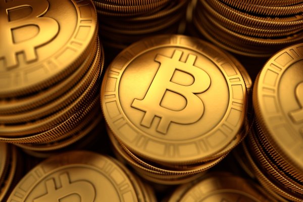 Актуальная ссылка на кракен в тор 2krnmarket