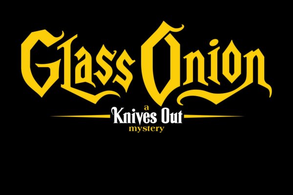 Ссылка на кракен onion kraken dark link