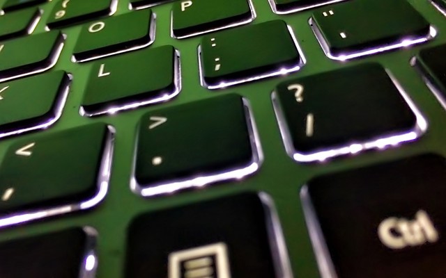 Кракен сайт маркетплейс