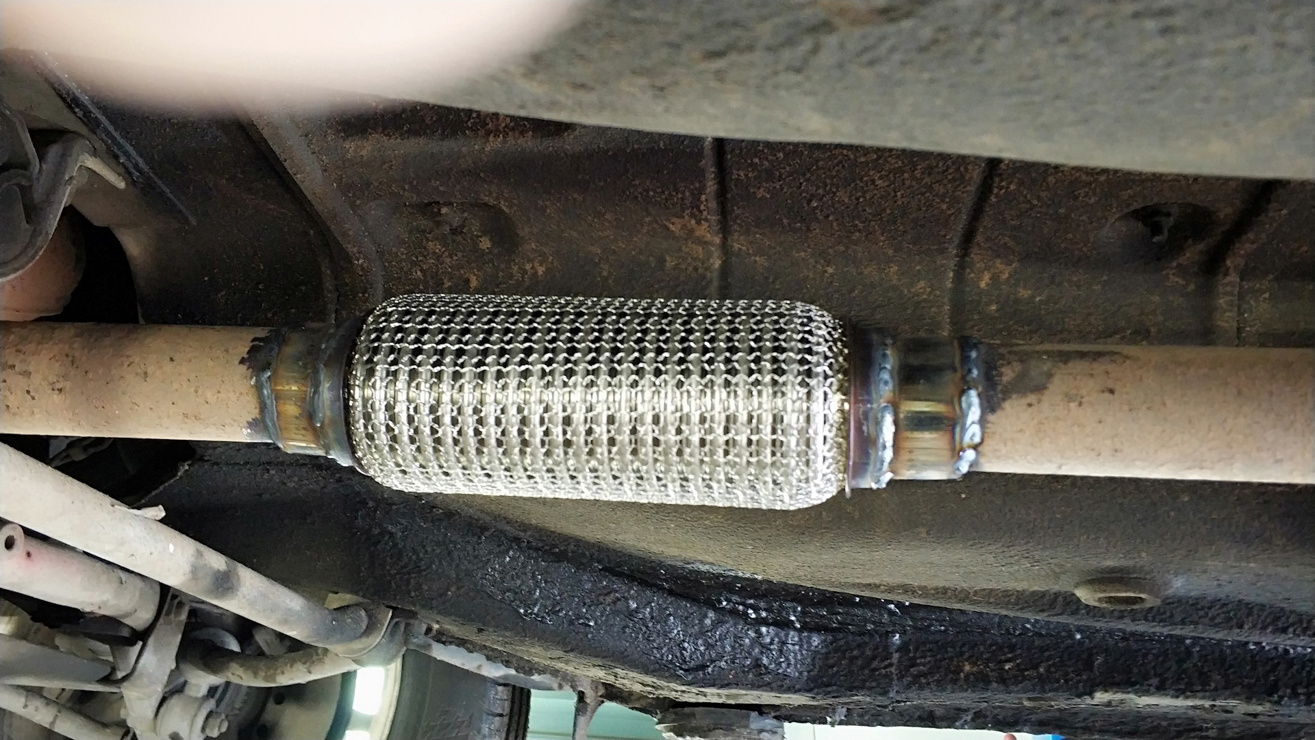 Кракен маркет что это такое