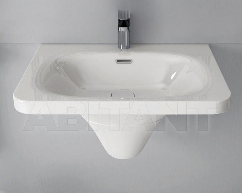 Кракен маркет что это