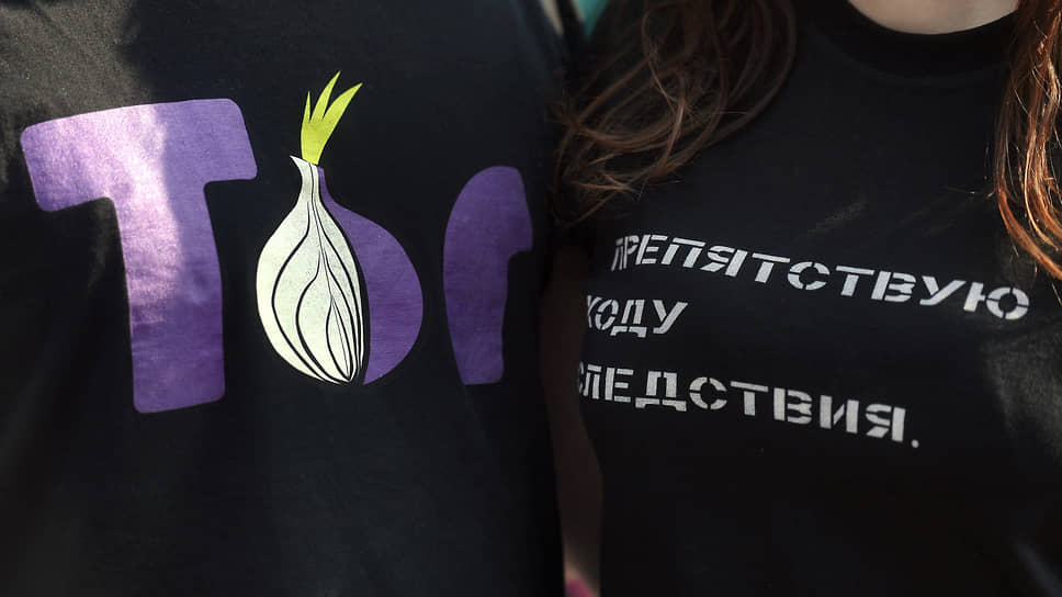 Kraken darknet market зеркало