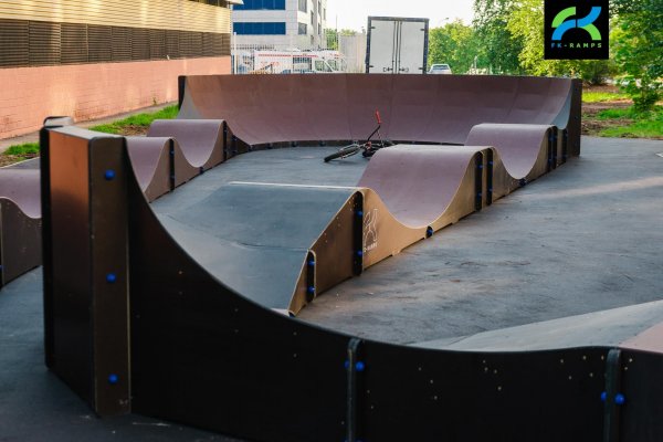 Кракен маркетплейс kr2web in площадка