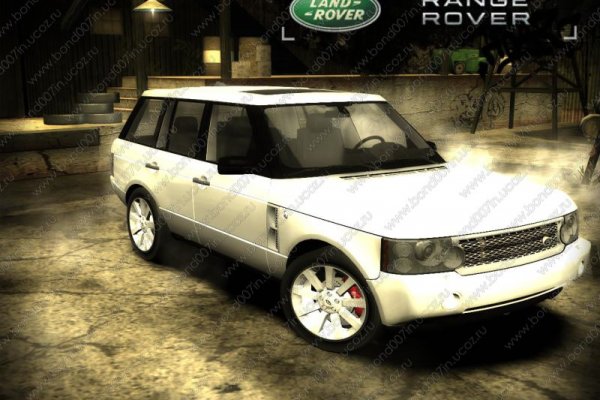 Кракен активная ссылка