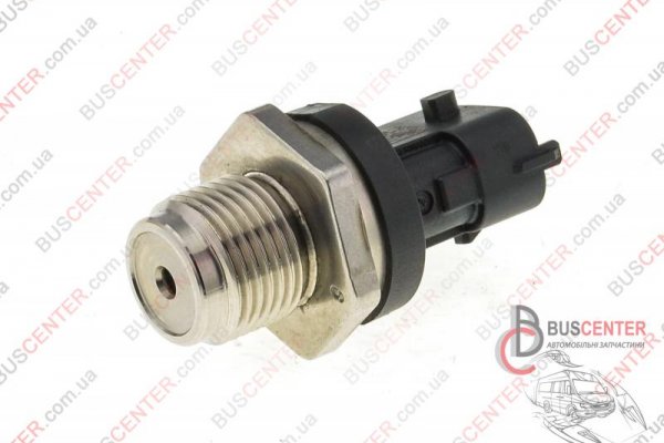 Дарк нет вход