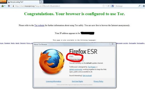 Купить наркотики москва