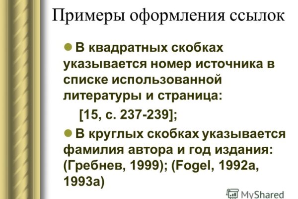 Kra35.cc