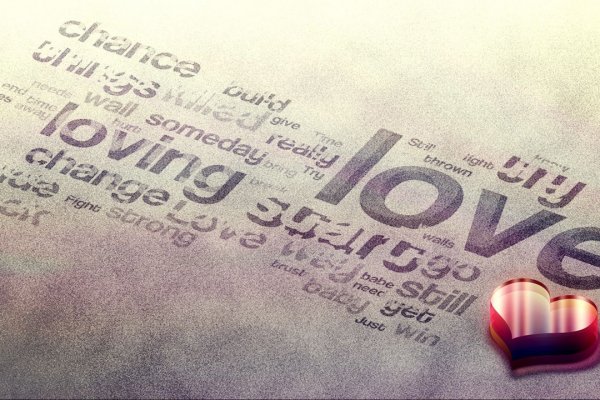 Кракен ссылка онион зеркало