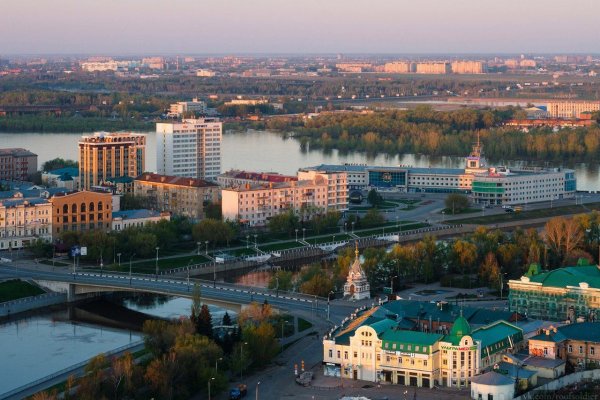 Кракен даркнет krawebes