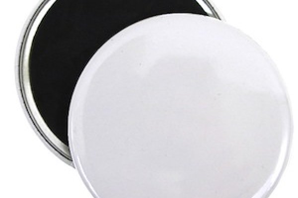 Даркнет сайт скачать