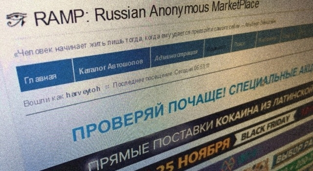 Кракен сайт наркотиков