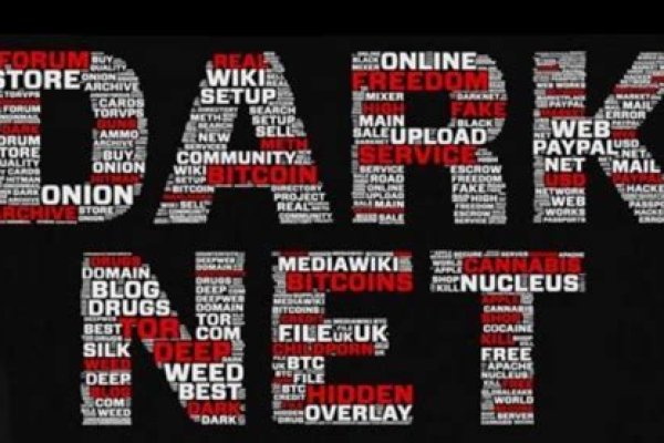 Сайты по продаже наркотиков