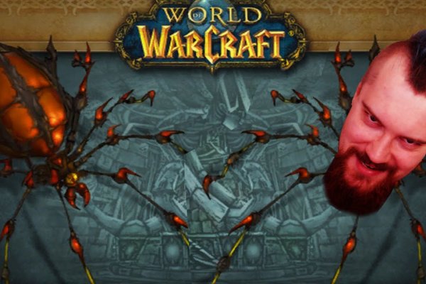 Кракен аватарка маркетплейс