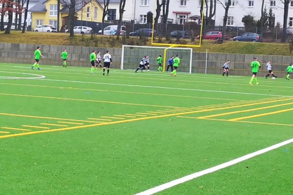 Кракен krakens13 at