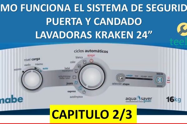 Кракен вход ссылка