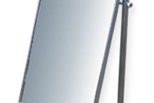 Kraken21 at сайт