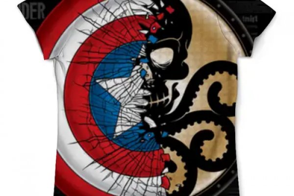 Кракен сайт kr2web in