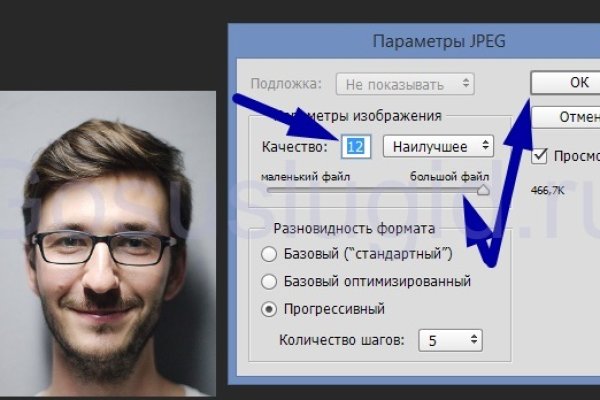 Что такое кракен маркетплейс