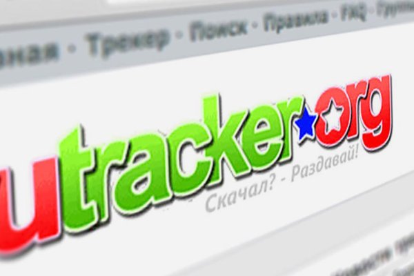 Кракен сайт что будет если зайти