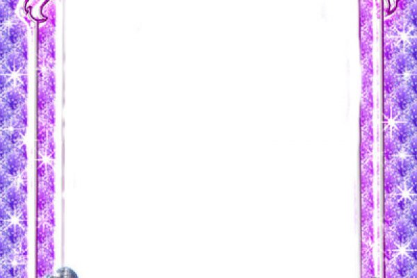 Актуальные ссылки на кракен тор