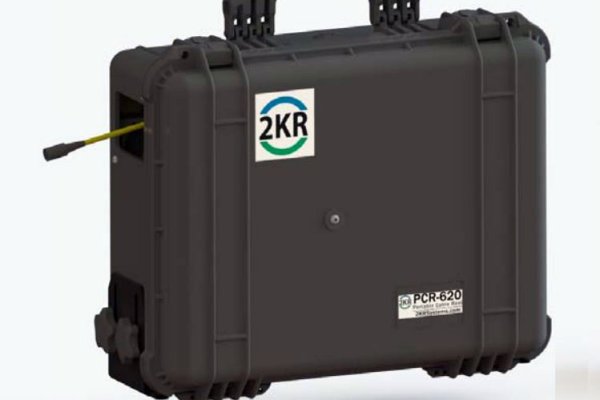 Кракен сайт 2krnk cc
