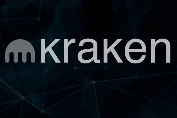 Кракен маркет даркнет скачать