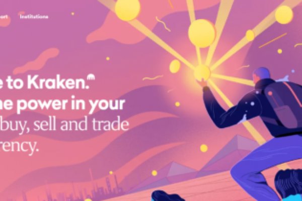 Кракен маркетплейс krk market com