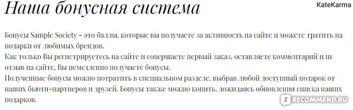 Кракен вход ссылка