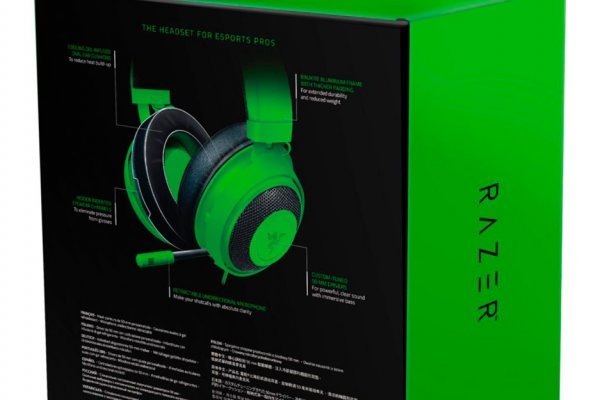 Актуальные ссылки на кракен тор