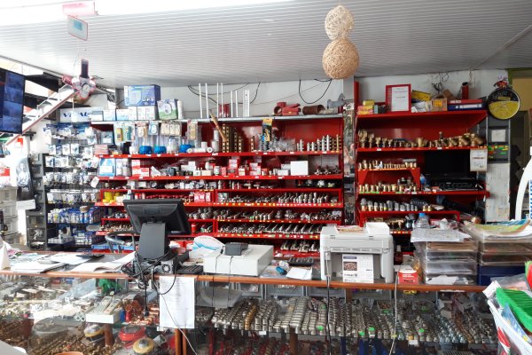 Кракен маркетплейс откуда взялся