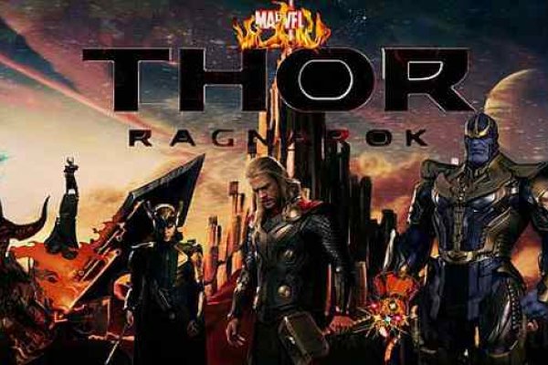 Кракен что можно купить