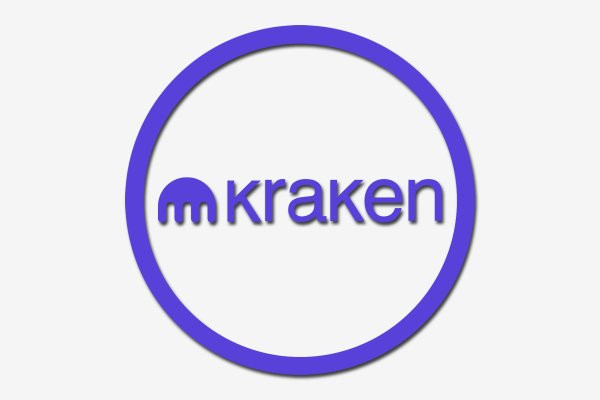 Solaris darkmarket